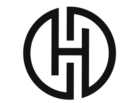 HockeyMate