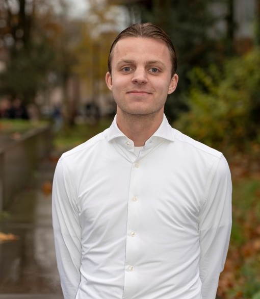 Stijn